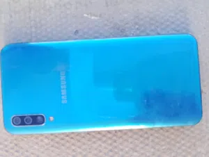 Samsung Galaxy A50 64 GB in Dhi Qar