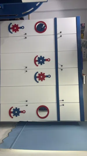 نضيفه جداً استعمال خفيف