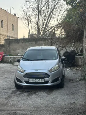 رام الله بيتونيا