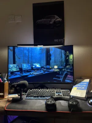 4070SUPERمستعمل