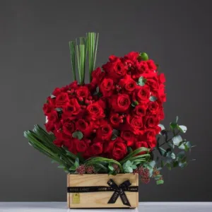 ابو العبد 