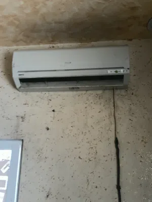 Beko 0 - 1 Ton AC in Zarqa