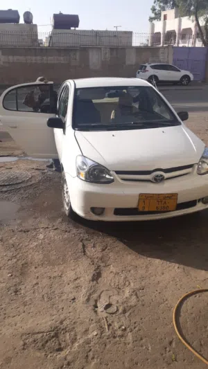 Used Toyota Other in Sana'a