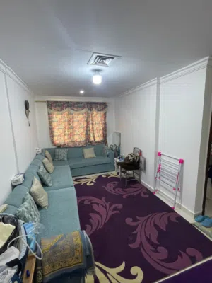 4 m2 3 Bedrooms Apartments for Rent in Al Ahmadi Fintas