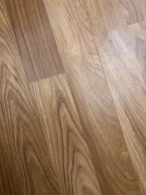 باركي خشبي الماني