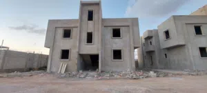 بوعطني حي الزهور