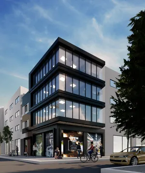 58 m2 . Landlord0