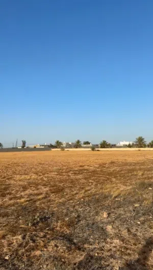 مزرعه للبيع