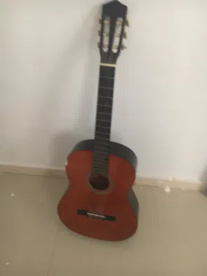 جيتار كلاسيكي