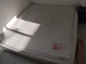 Mattress - مرتبة للبيع