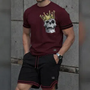 تراك رجالي صيفي