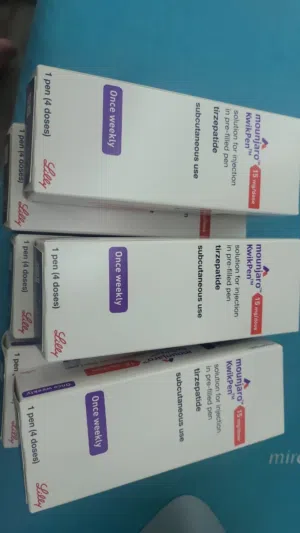 مونجاروووو   15    للبيع.. لتعزيز فقدان الوزن