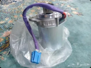 ‏جديد‏1