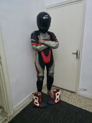 ‏‏0