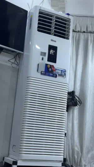 سبلت عمودي 3طن جبسوم نظيف مستعمل