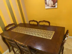 سفره مستعمله من هوم سنتر
