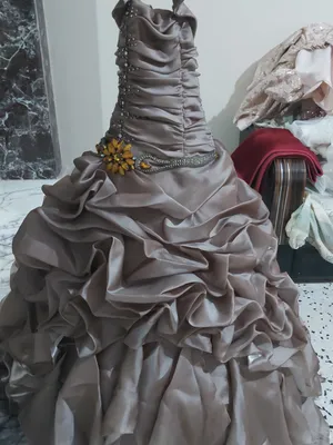 Weddings and Engagements . S . Bronze . Used4