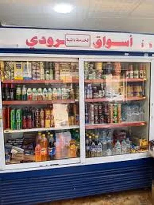 ‏ثلاجات ‏.‏ اخرى ‏.‏ مستعمل‏4