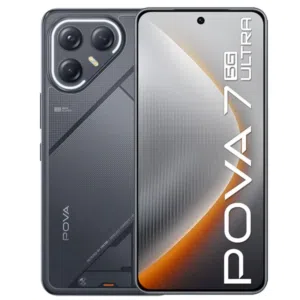 للبيع POCO F7 Ultra ا
