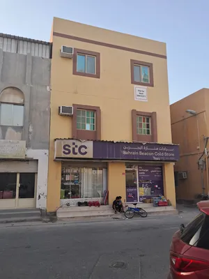  Building for Sale in Central Governorate Mahaza