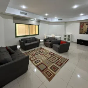 1 m2 3 Bedrooms Apartments for Rent in Al Ahmadi Mangaf