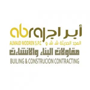 طلال المشيفري