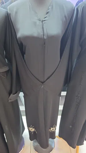 premium trending Abayas