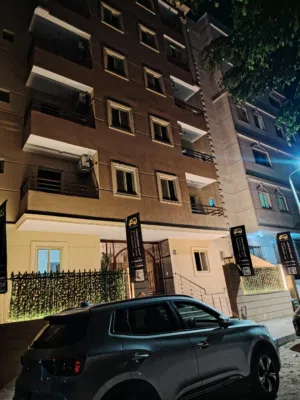 استديوهات فندقيه