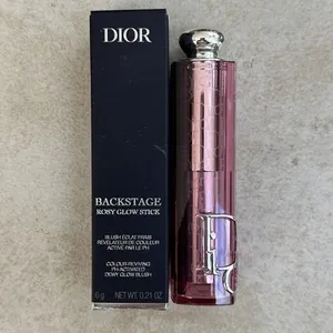 Makeup . Lips . New3