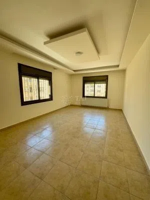 215 m2 3 Bedrooms Apartments for Sale in Amman Al-Shabah