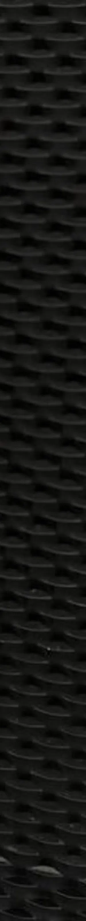 بيت تجاري للبيع المكان العشار شارع الكويت البيت بيه نقص بل اللوراق فهاذاا سببب سعره مناسب