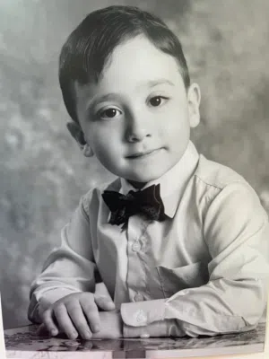 سيد احمد الهاشمي 