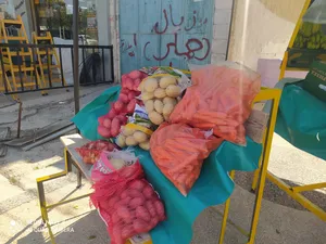 ‏مشاريع استثمارية ‏.‏ مستعمل‏3