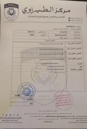 فل بنوراما بسعر مغري 5 كمرات