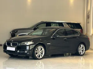 BMW 535 model  2014 FOR SALE