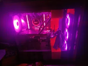 display on mb!! ASUS ROG VI EXTREM X299 THE of this motherboard new is 209 kd show a screenshot more