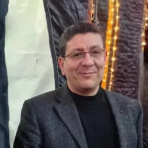 yahia hatamleh