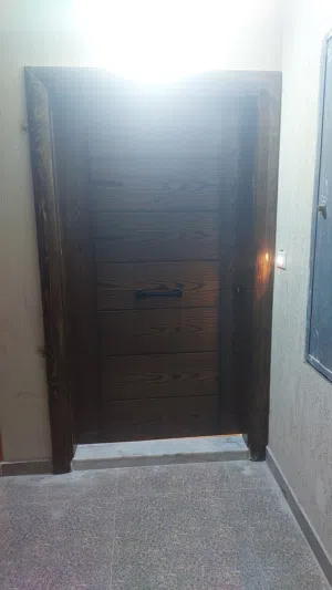 114 m2 2 Bedrooms Apartments for Sale in Rif Dimashq Ashrafiyat Sahnaya