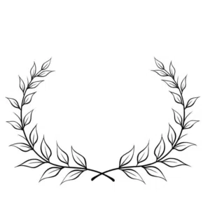 حسن 