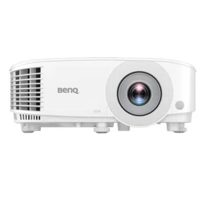 BenQ MW560 XGA Business & Education Projector, DLP, 4000 Lumens