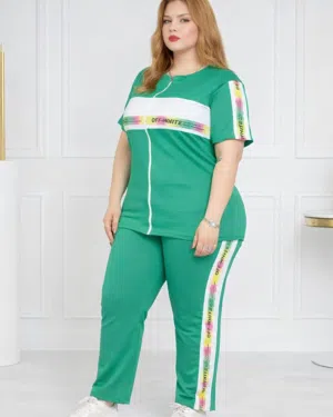 تراكات نسائيه صيفي
