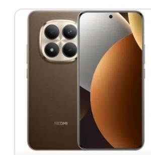Redmi Note 15 Pro + 5G 512 GB