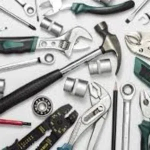 Hand Tools Store 