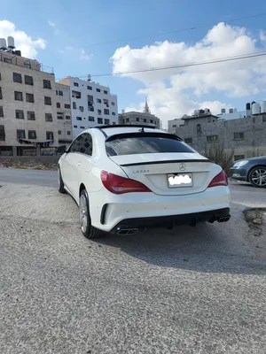 mercedes-cla250-amg-kit