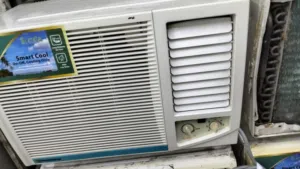AirCon 