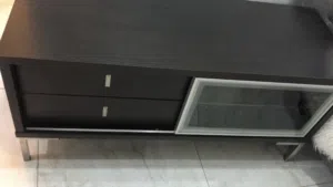للبيع طاوله