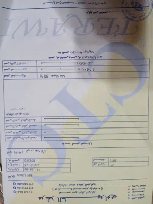 Used Ford Explorer in Amman