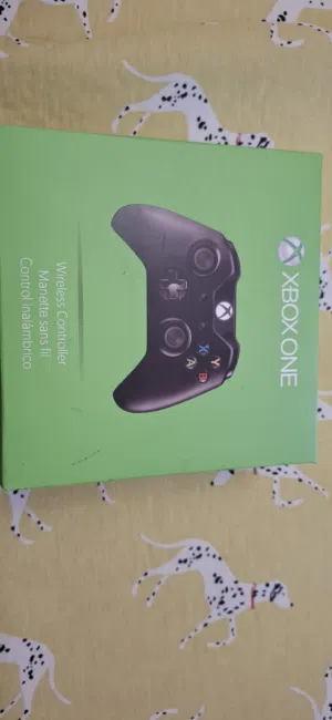 Pc Accessories, xbox controller, Gaming mouse for sale(pls read description carefully before msg)