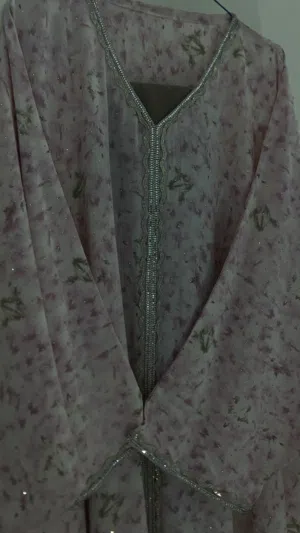 مخوره بقصه فراشه