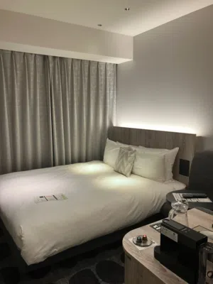 Rent 80 rial per month -Indian